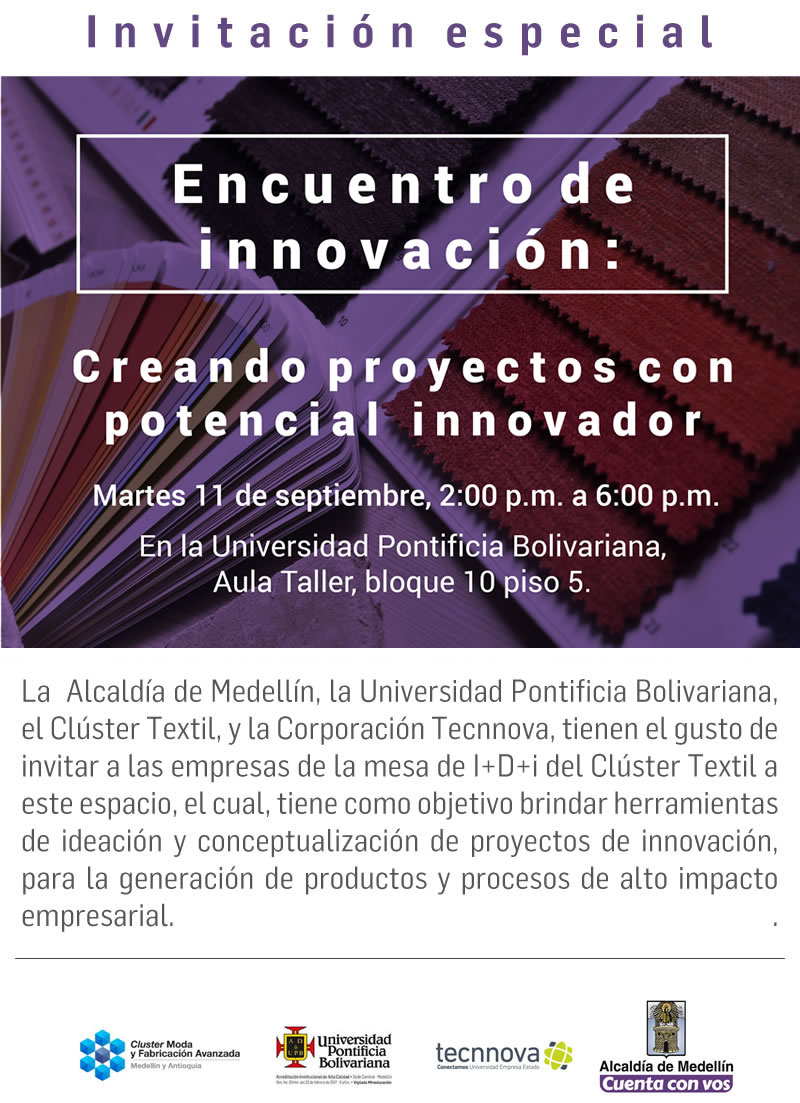 VI Seminario en sistema y control penal: derecho penal y humanidades